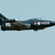 Image for article titled Top Gun 2008: Biggest RC Airplane Competition in the World